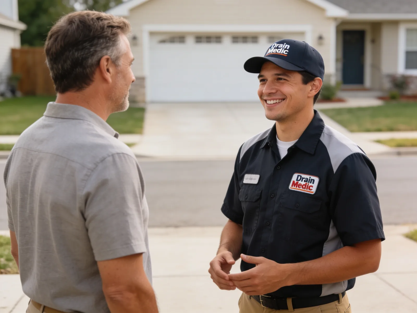 Garbage Disposal Repair Genoa, OH FAQs
